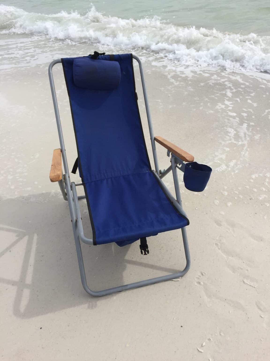 Beach Gear Rentals on Anna Maria Island Fun and More Rentals