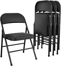 Multi purpose chair