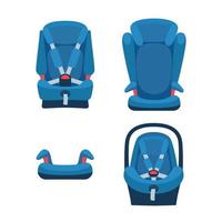 safety baby car seats