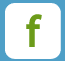 facebook widget icon