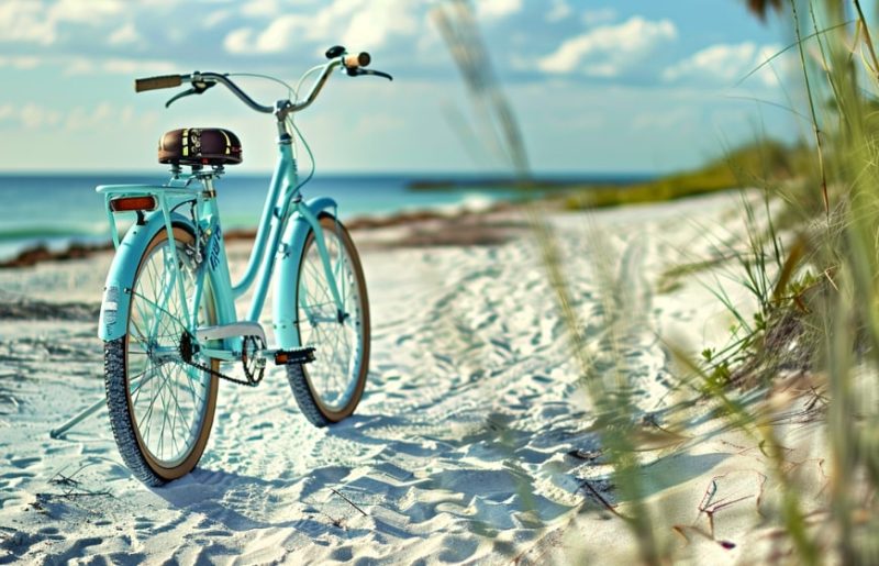 The Ultimate Guide For Anna Maria Island Golf Cart Laws