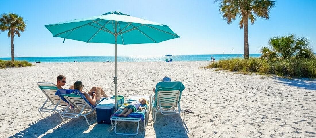 florida-beach-shade-makes-the-day-last