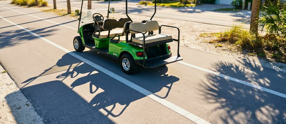 golf-cart-seat-limits-anna-maria-island