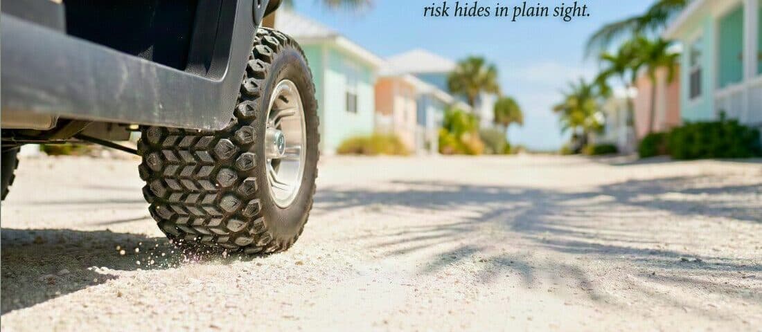 vacation-brain-golf-cart-island-safety